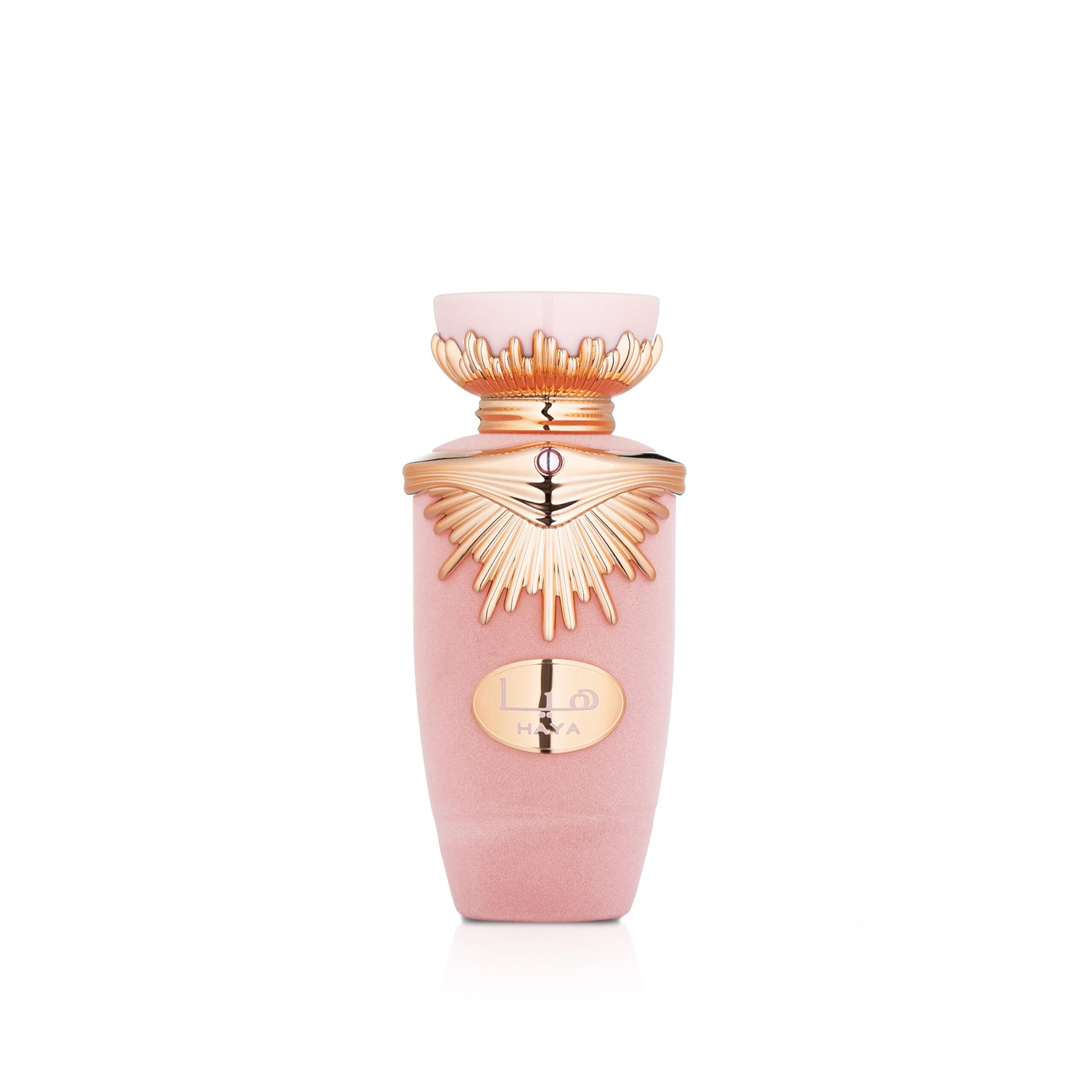 Lattafa Haya EDP for Women