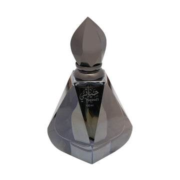 Al Haramain Hayati For Unisex
