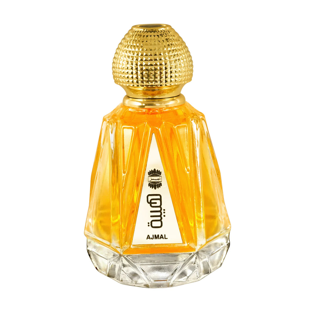 Ajmal Hayba EDP For Unisex