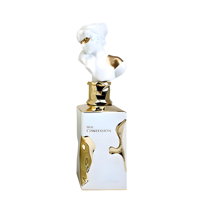Lattafa Her Confession 100ml EDP for Women