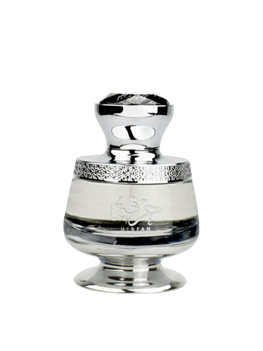 Hirfah EDP by Ahmed Al Maghribi For Unisex