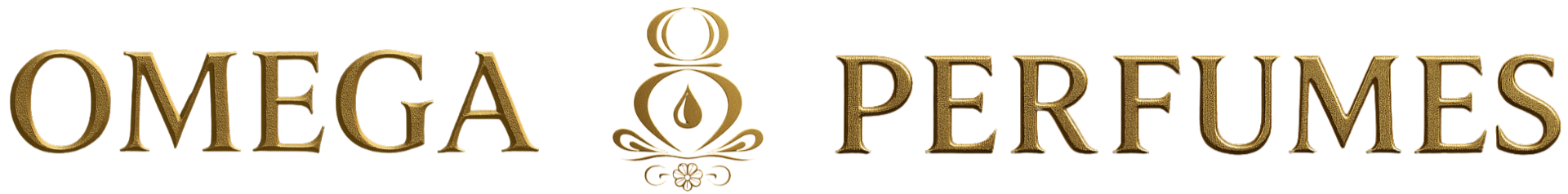 Omega Perfumes India