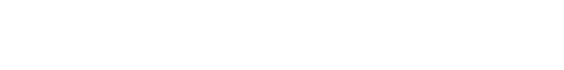 Omega Perfumes India