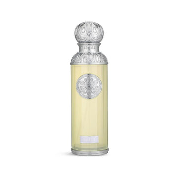 Gissah Hudson II Eau De Parfum for Unisex