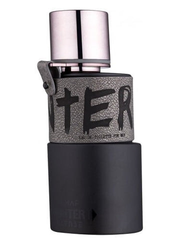 Armaf Hunter Intense EDP For Men