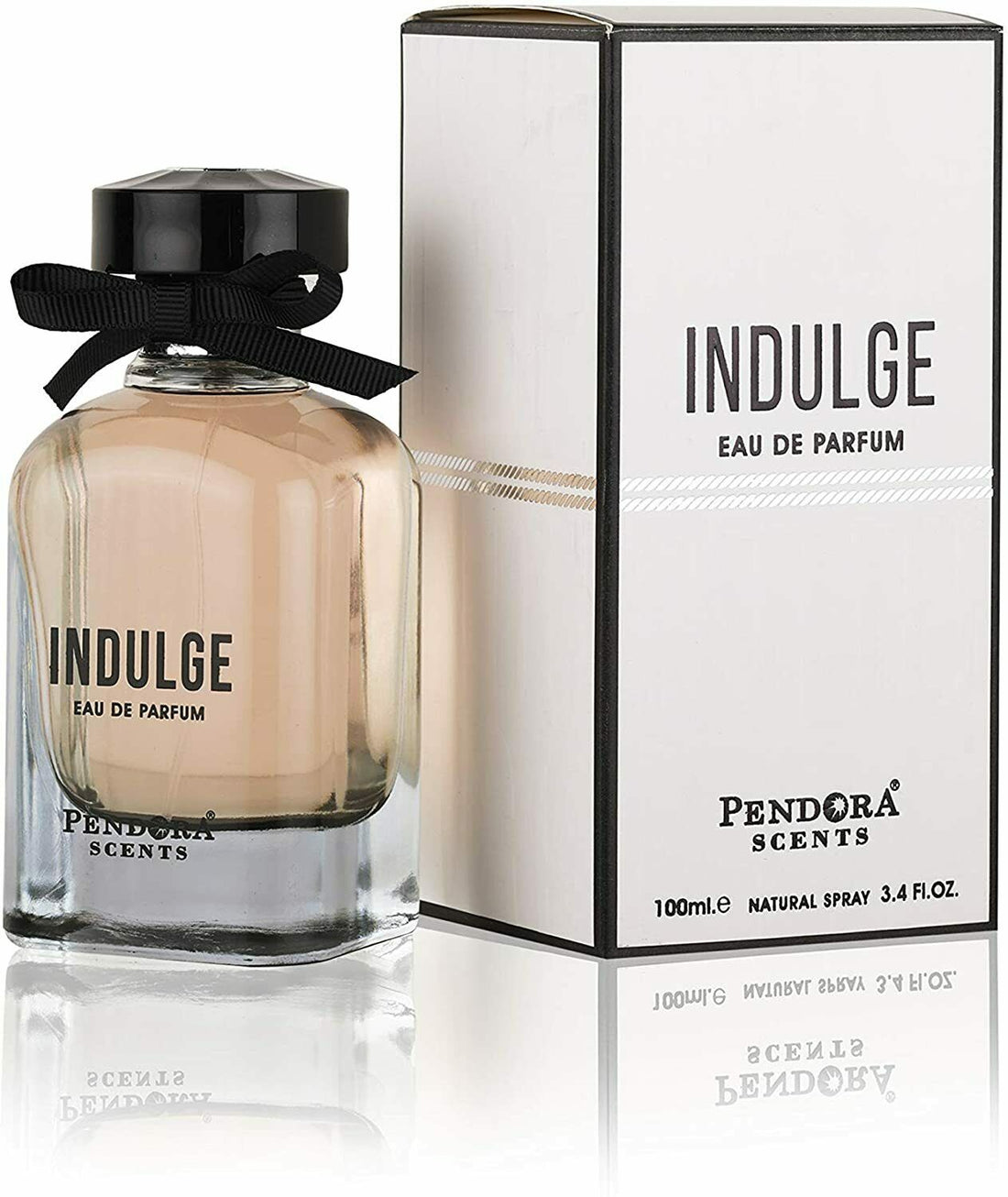 Pendora Indulge EDP for Women
