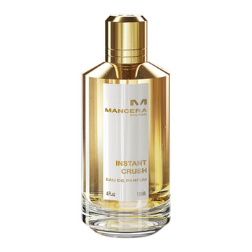 Mancera Instant Crush EDP For Unisex
