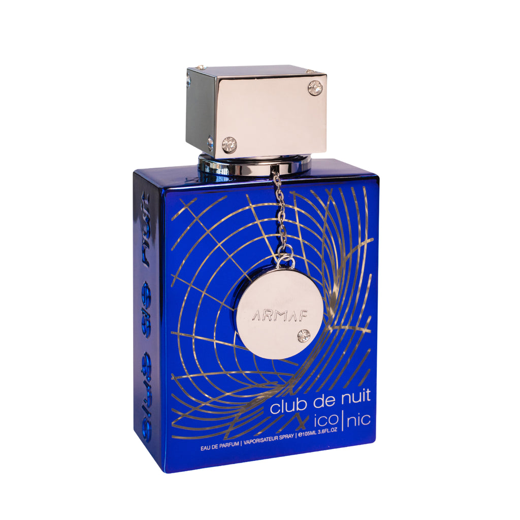Armaf Club de Nuit Iconic EDP For Men