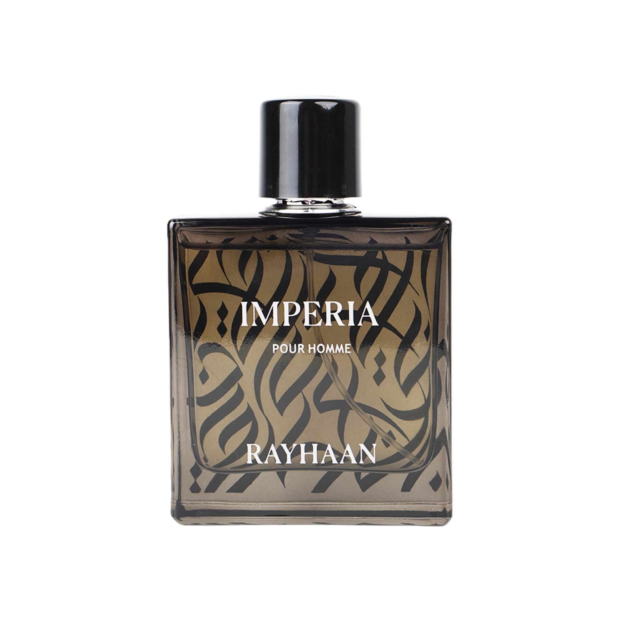 Rayhaan Imperia 100ML EDP For Men