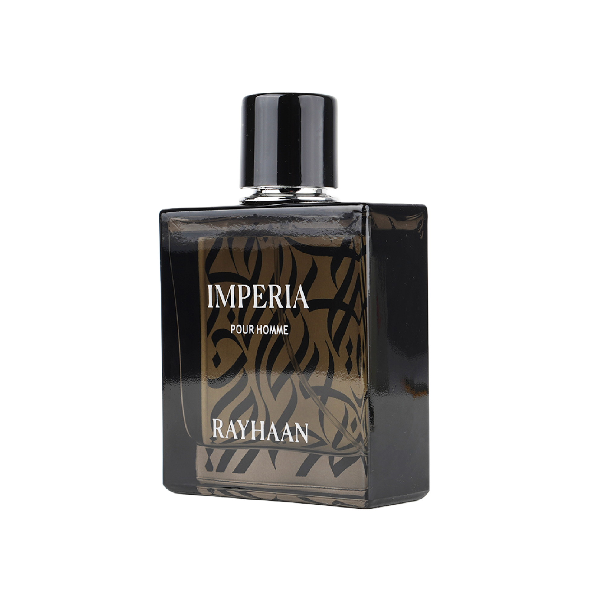 Rayhaan Imperia 100ML EDP For Men