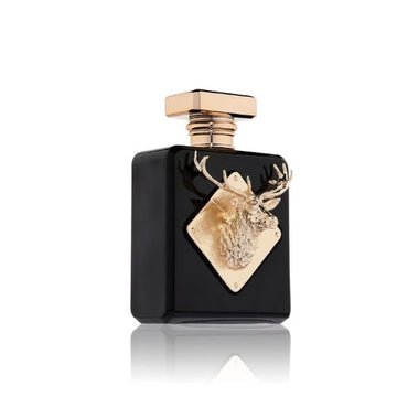 Fragrance World Imperial EDP For Unisex