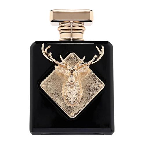 Fragrance World Imperial EDP For Unisex