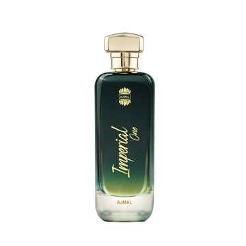 Ajmal Imperial One EDP For Unisex