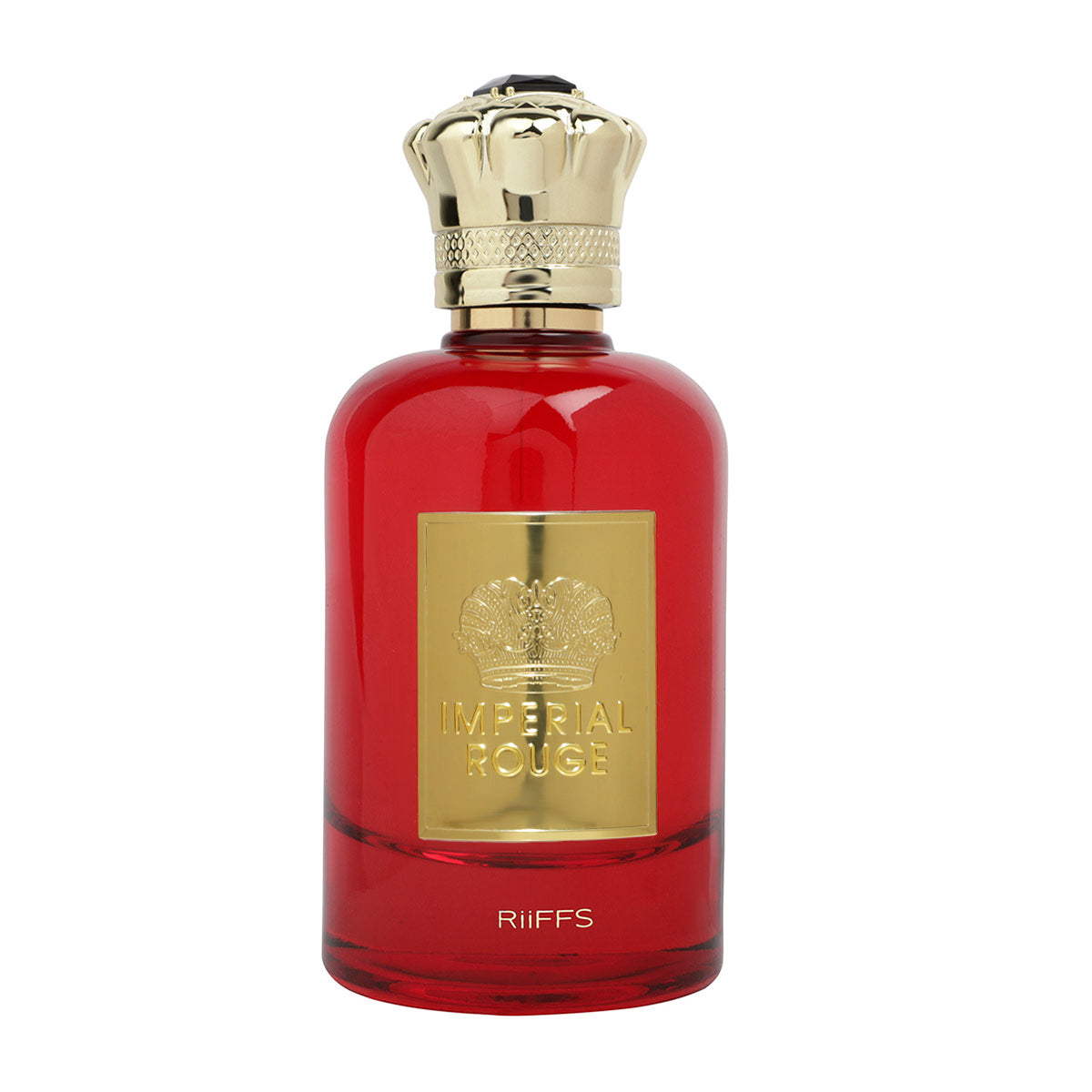 Riiffs Imperial Rouge EDP for Women