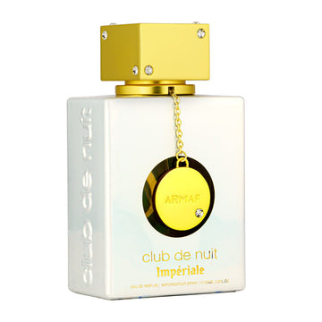 Armaf Club De Nuit Imperiale EDP for Women