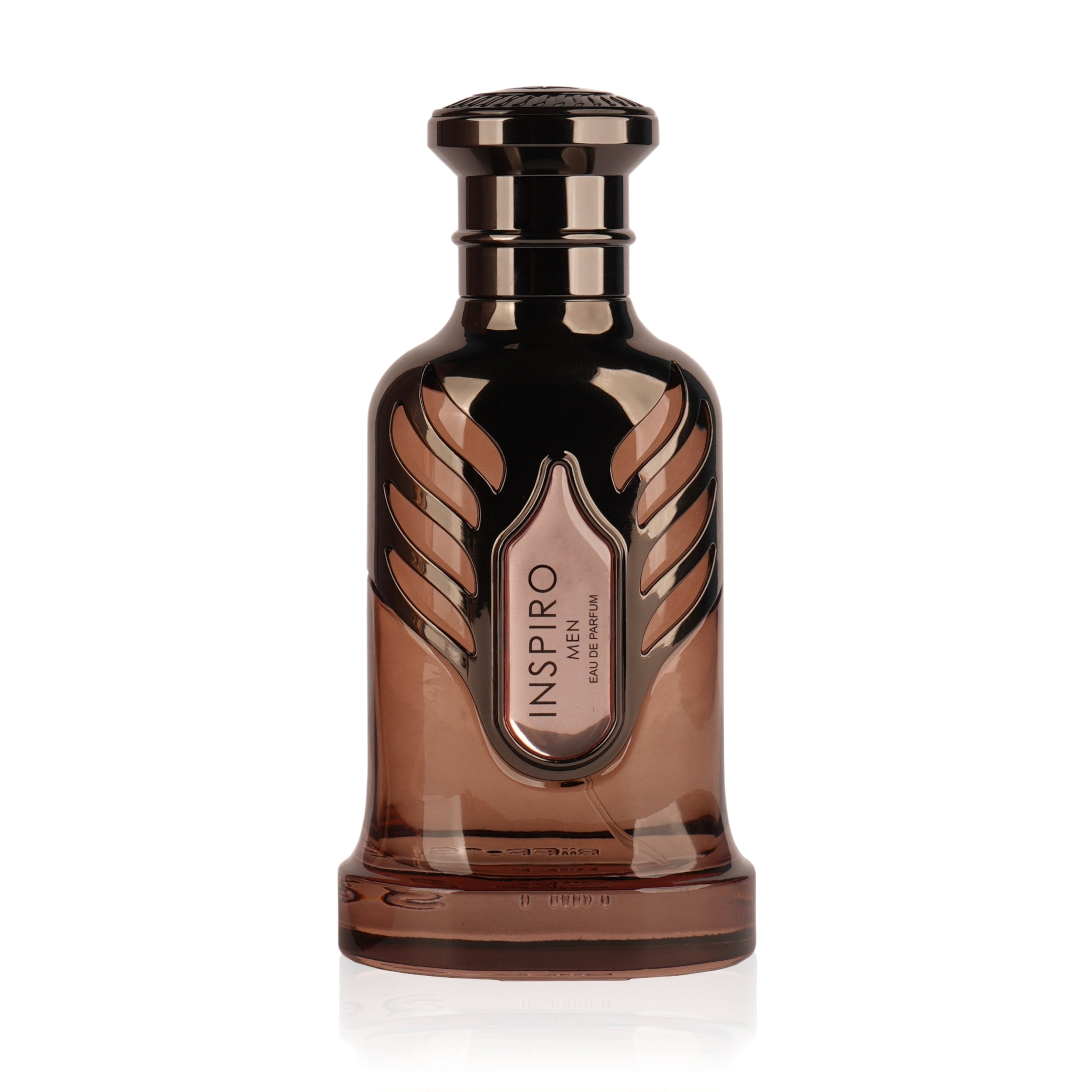 Riiffs Inspiro EDP For Men