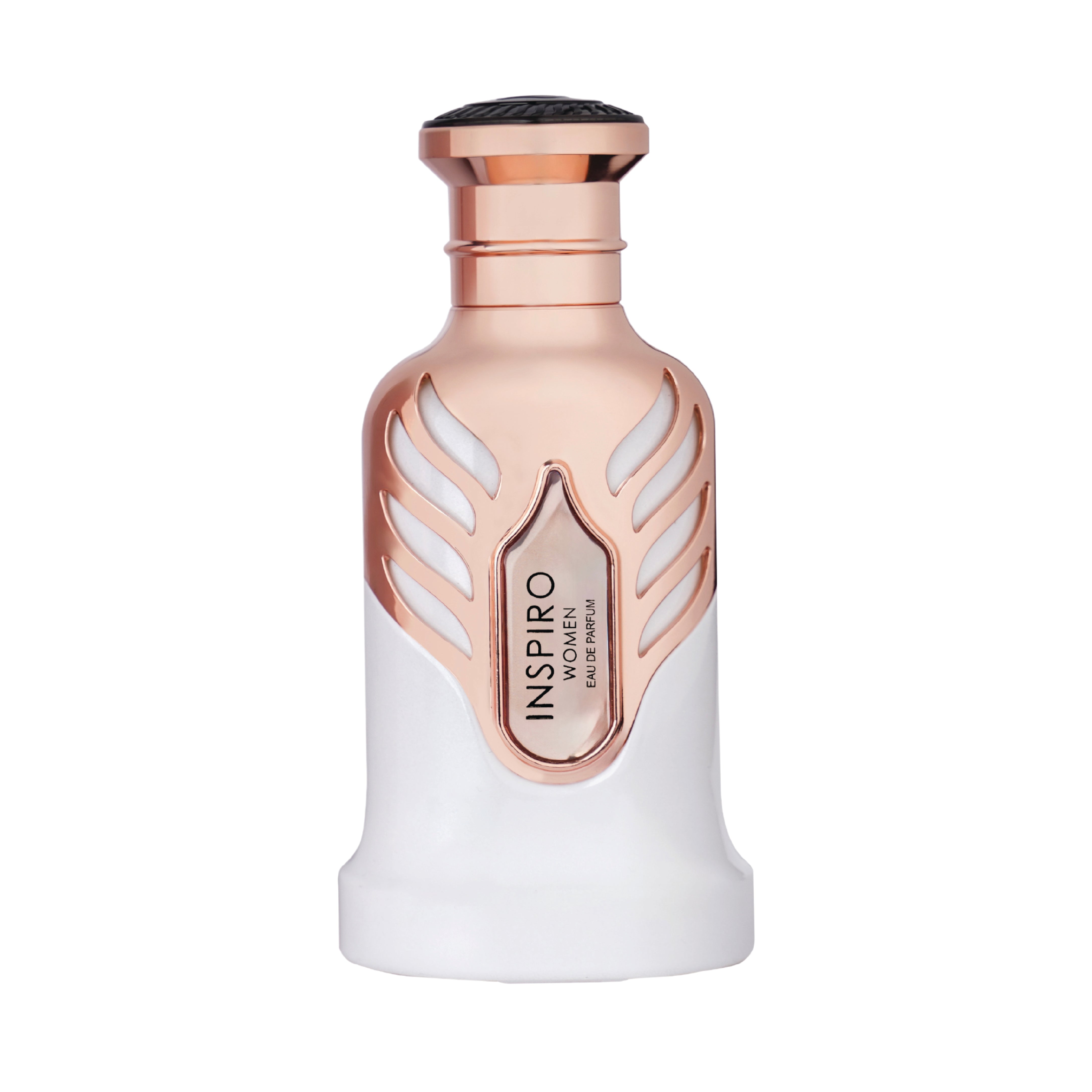 Riiffs Inspiro For Women EDP