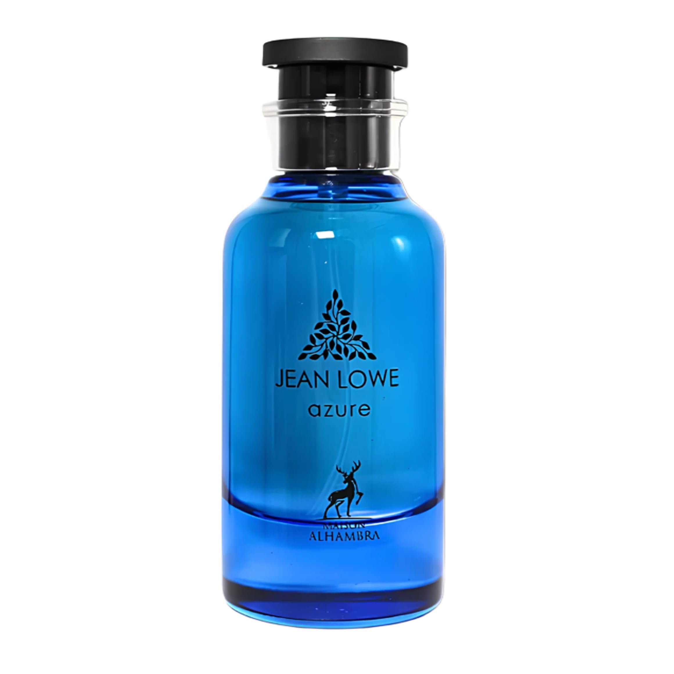 Jean Lowe Azure by Maison Alhambra For Unisex