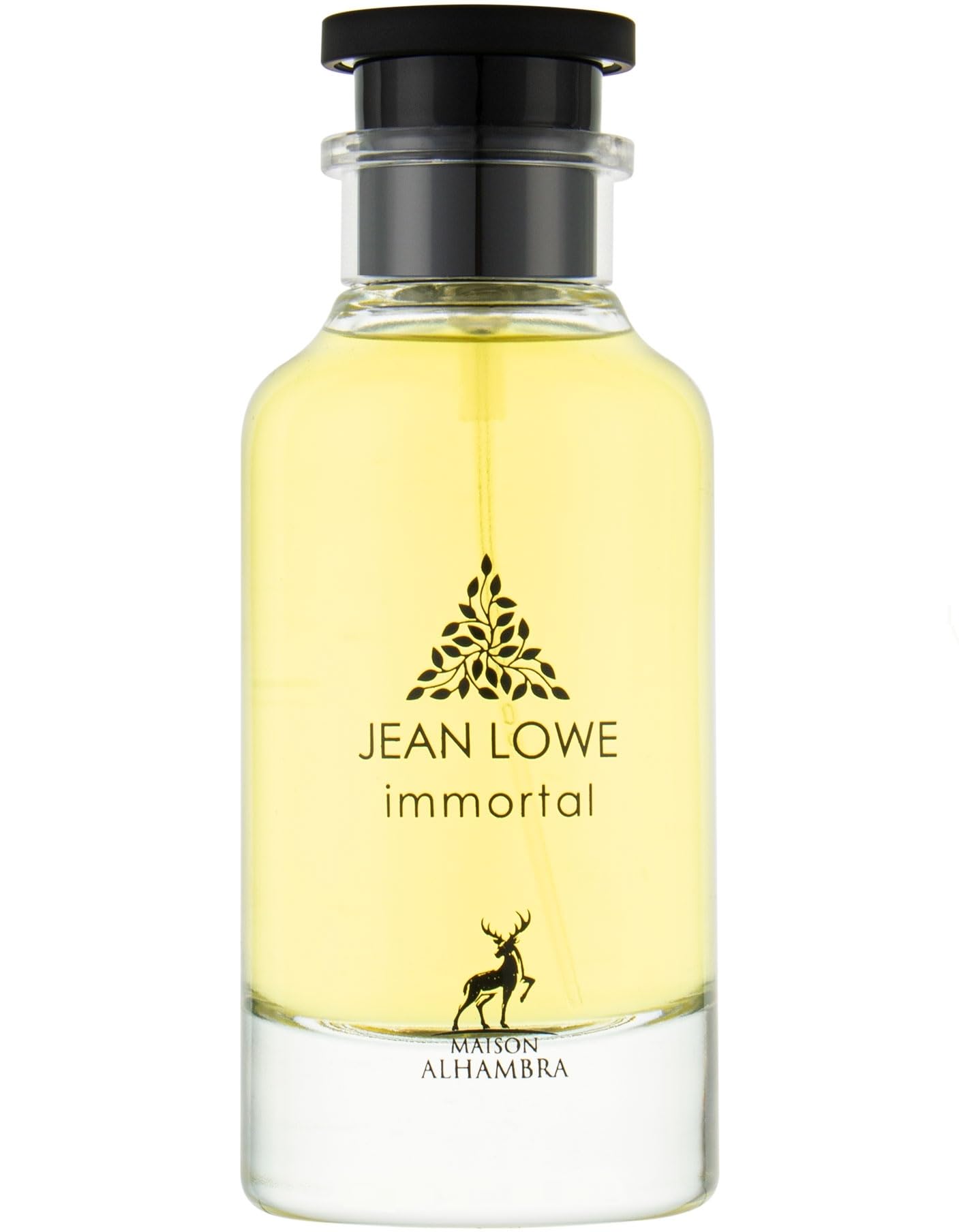 Jean Lowe Immortel by Maison Alhambra For Men
