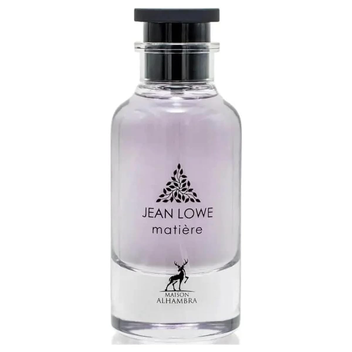 Jean Lowe Matiere by Maison Alhambra For Unisex
