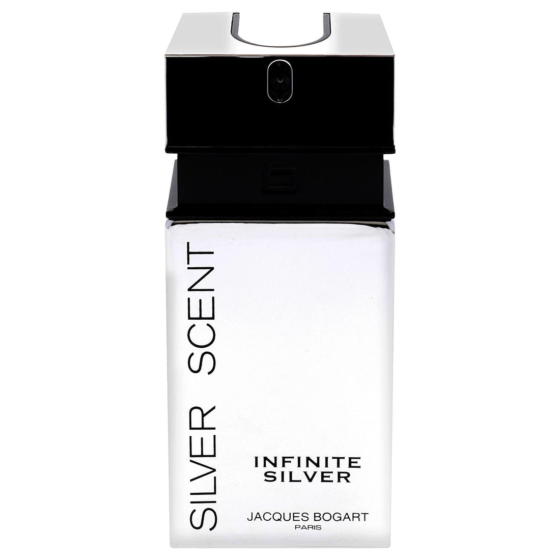 Jacques Bogart Silver Scent Infinite EDT For Men