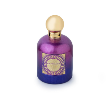 Juicy Melange by Emir For Unisex