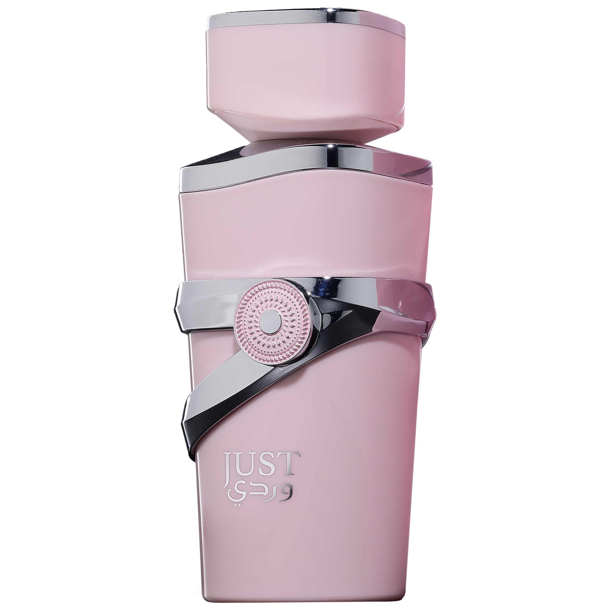 Fragrance World Just Wardi EDP for Women