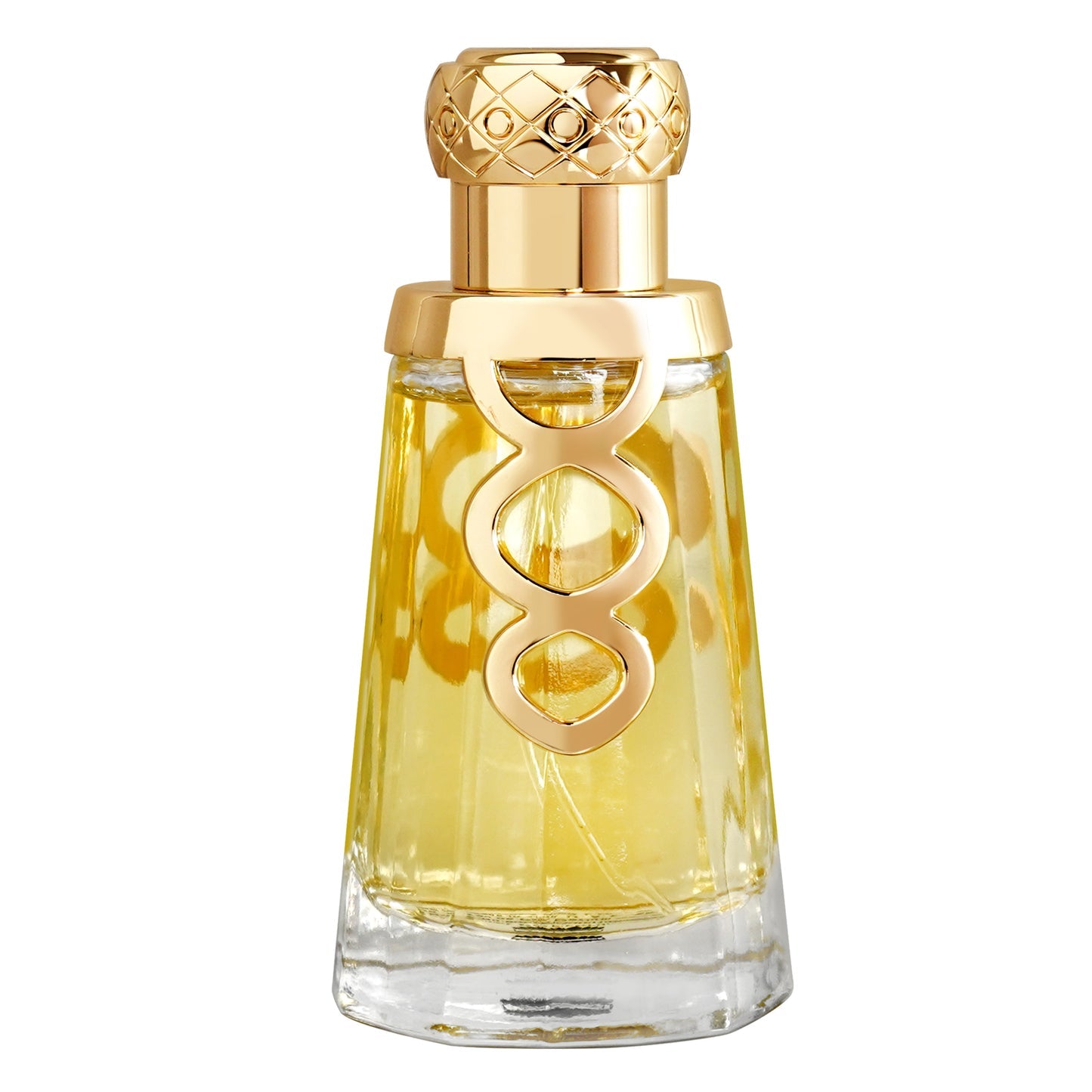Ajmal Khallab EDP For Unisex