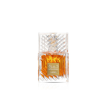 Lattafa Khamrah EDP For Unisex