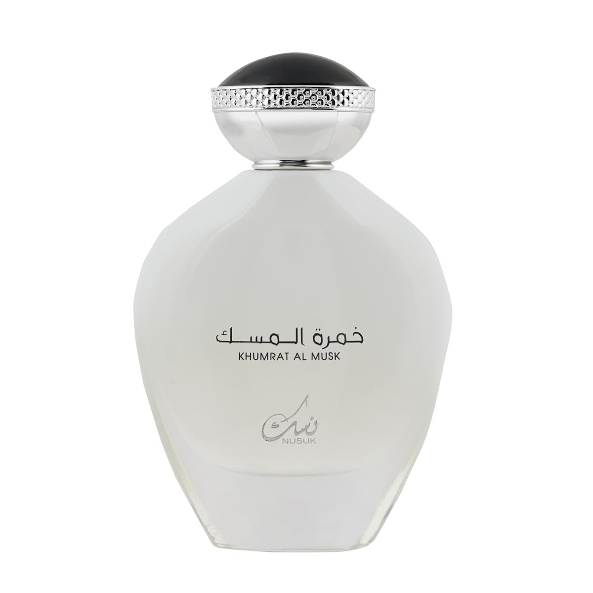 Nusuk Khumrat Al Musk EDP For Men