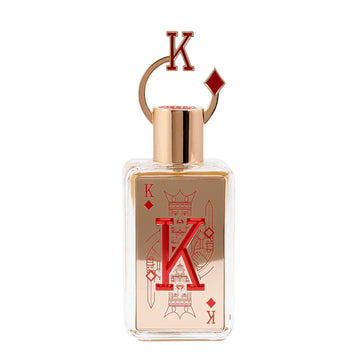 Fragrance World King of Diamonds EDP For Men