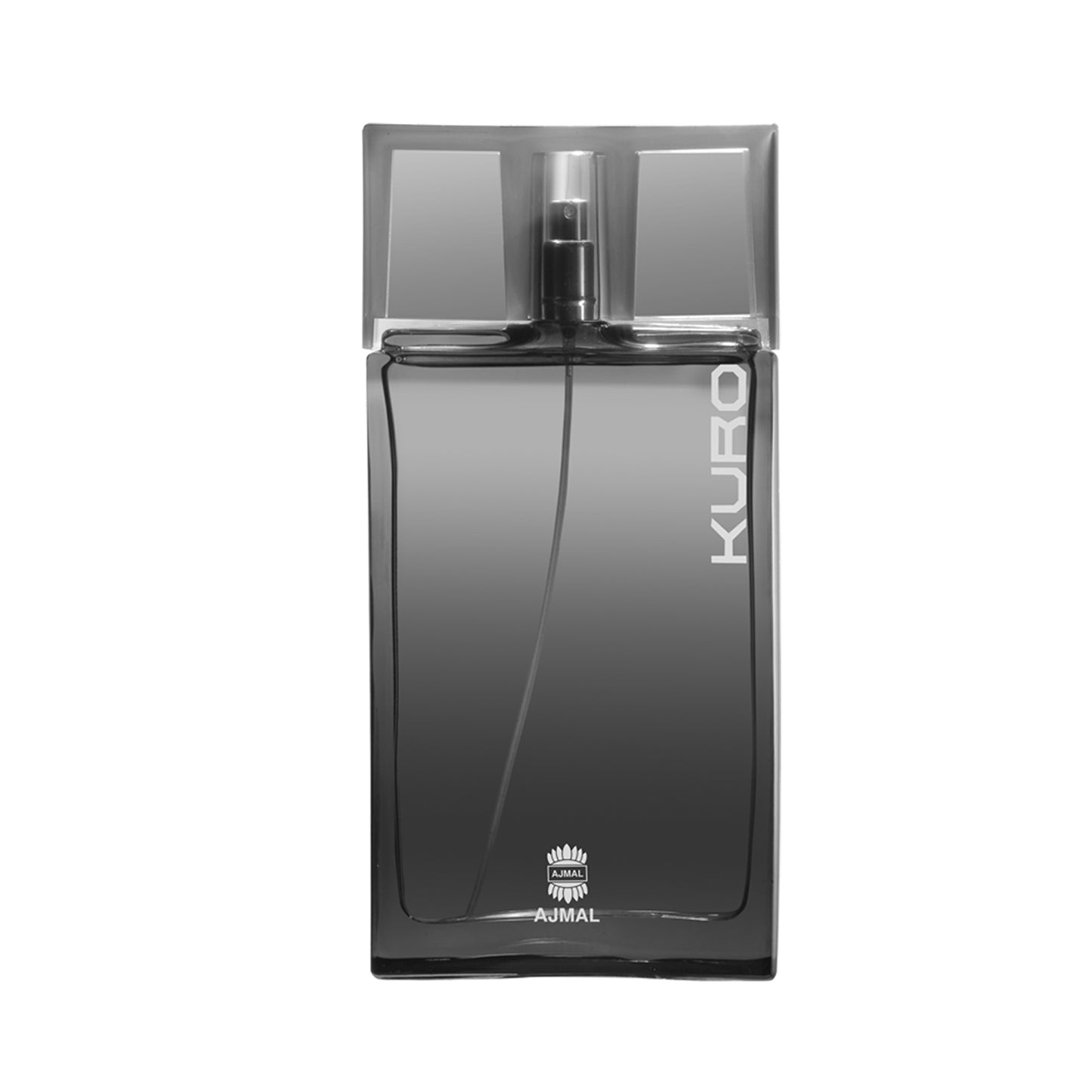Ajmal Kuro EDP For Men