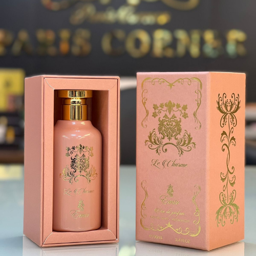 La Charme by Emir For Unisex