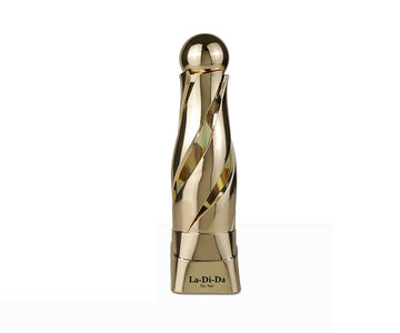 La Di Da For Her EDP by Arabiyat Prestige For Women