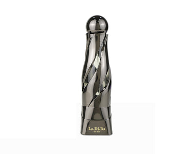 La Di Da For Him EDP by Arabiyat Prestige For Men
