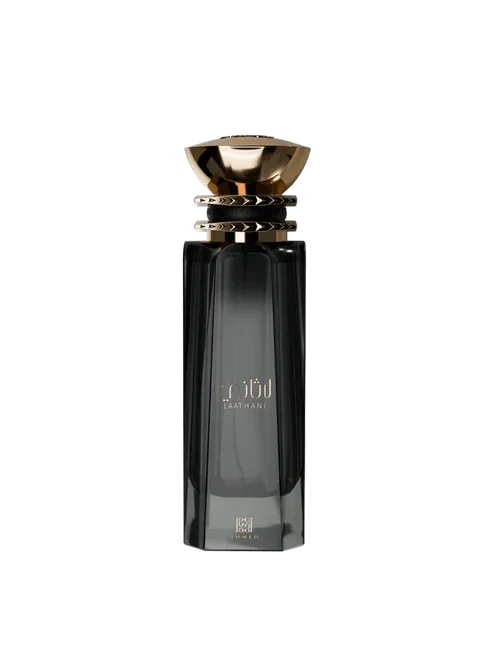 Laathani EDP by Ahmed Al Maghribi For Unisex