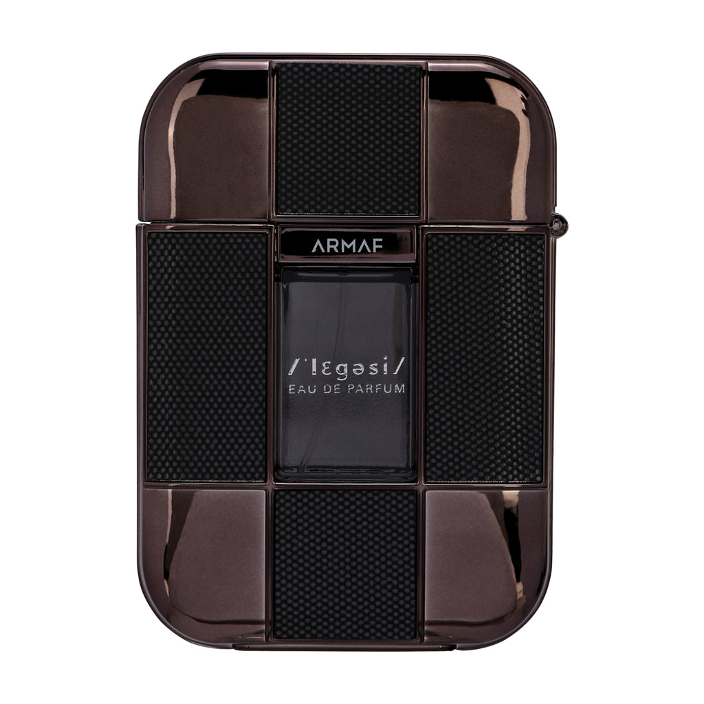 Armaf Legesi Homme EDP For Men