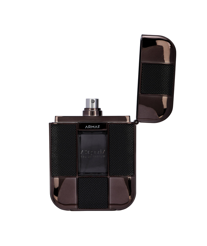 Armaf Legesi Homme EDP For Men