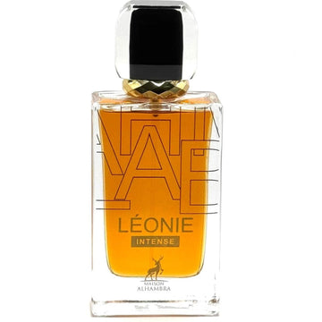 Leonie Intense by Maison Alhambra for Women