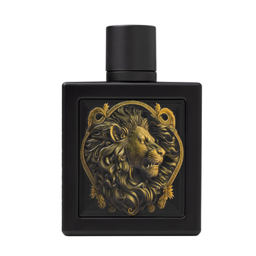 Rayhaan Lion 100ML EDP For Men