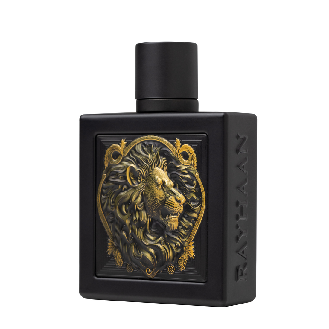 Rayhaan Lion 100ML EDP For Men