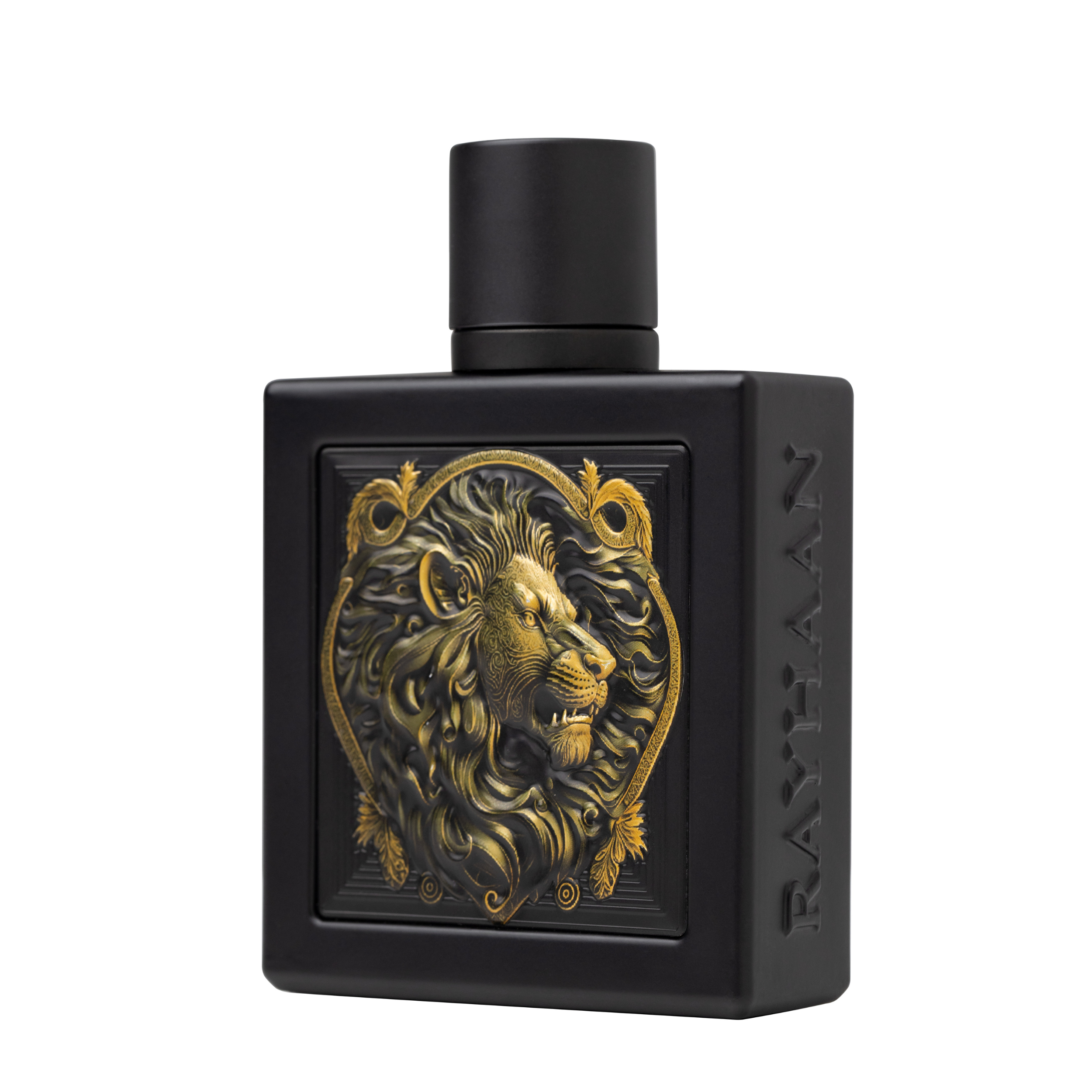 Rayhaan Lion 100ML EDP For Men