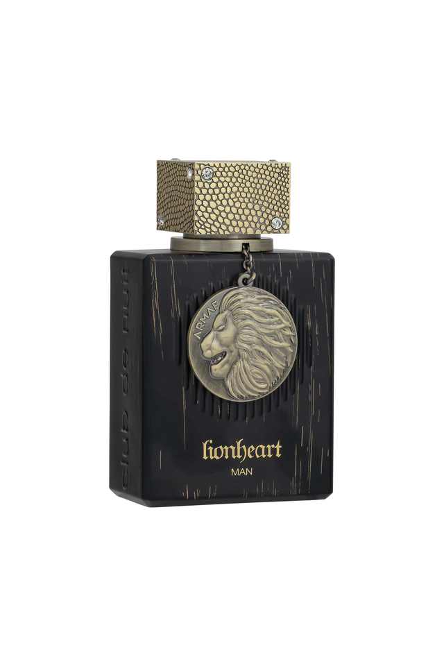 Armaf Club de Nuit Lionheart Men EDP For Men