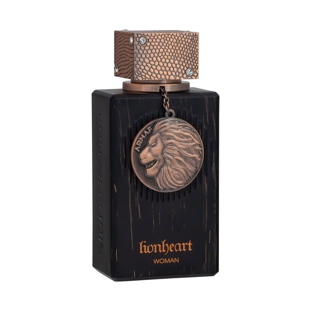 Armaf Club de Nuit Lionheart Woman EDP for Women