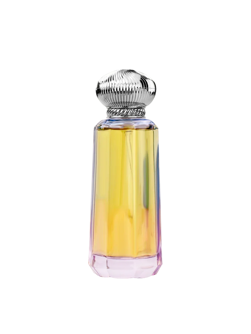 Maani EDP by Ahmed Al Maghribi For Men