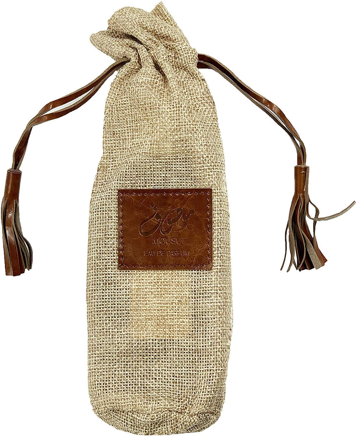 Mousuf by Ard Al Zaafaran For Unisex