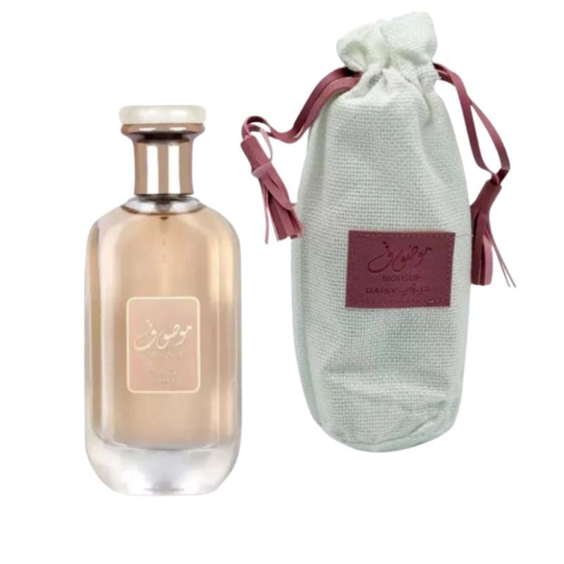 Mousuf Daisy by Ard Al Zaafaran For Women