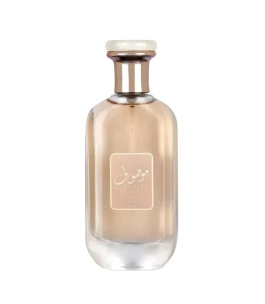 Mousuf Daisy by Ard Al Zaafaran For Women