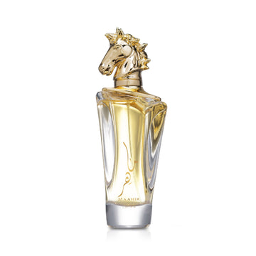 Lattafa Maahir Gold EDP For Unisex