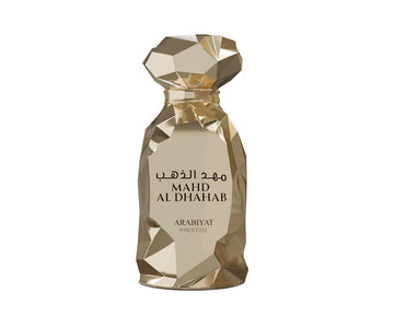 Mahd Al Dhahab EDP by Arabiyat Prestige For Unisex